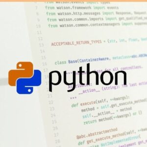 Learn Python