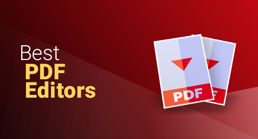 PDF Editor