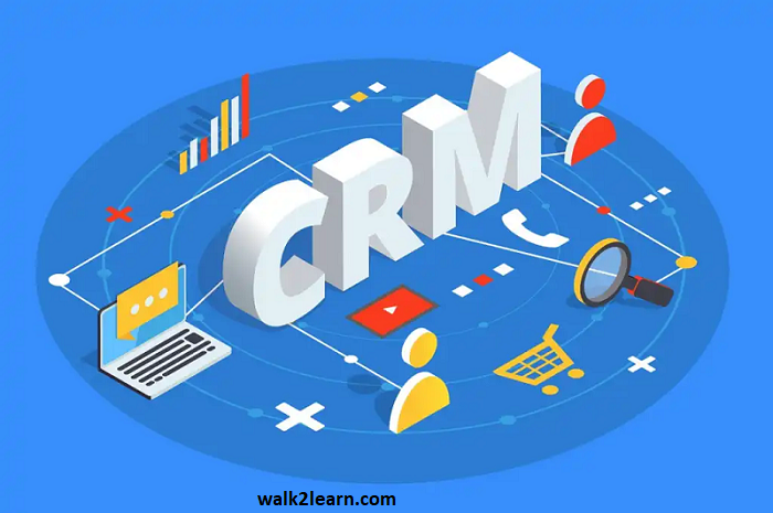 CRM